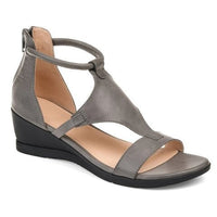 Leila | Sandaler