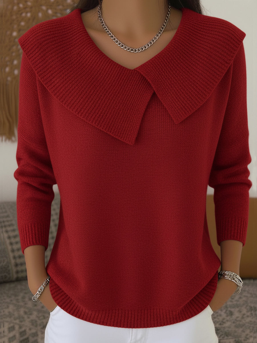 Ida | Cardigan
