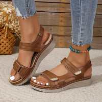 Randi | Sandaler