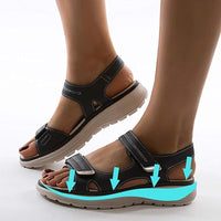 Randi | Sandaler