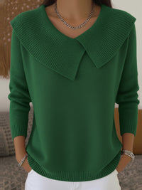 Ida | Cardigan