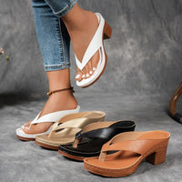 Céleste | Sandaler med Elegance og Komfort