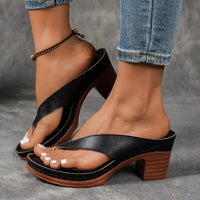 Céleste | Sandaler med Elegance og Komfort