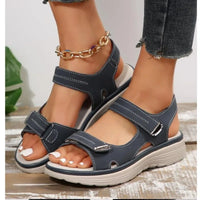 Randi | Sandaler