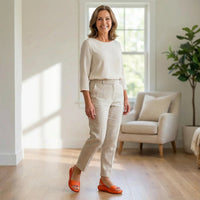 Grethe | Åbne skridsikre sandaler