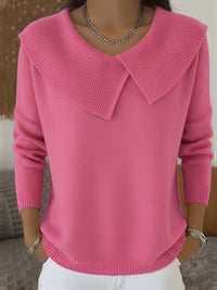 Ida | Cardigan