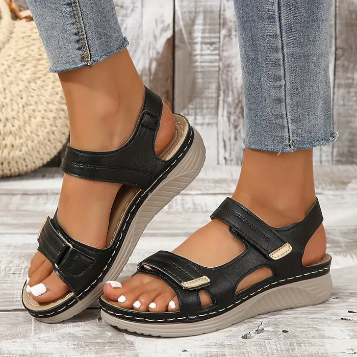 Randi | Sandaler